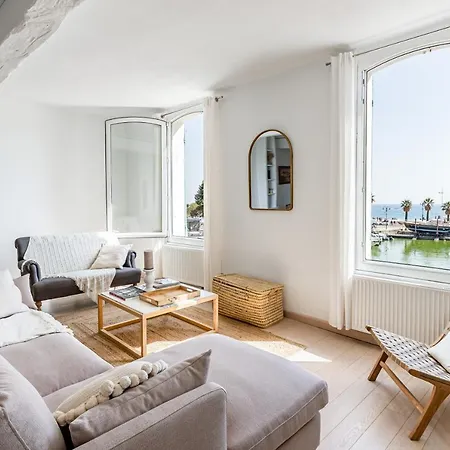 Le Rooftop Par Dodo-a-cassis Cassis