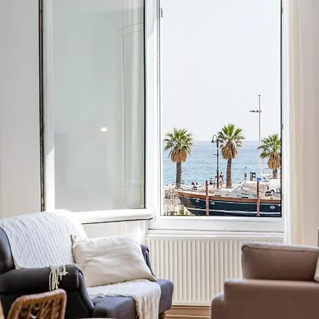 Le Rooftop Par Dodo-a-cassis