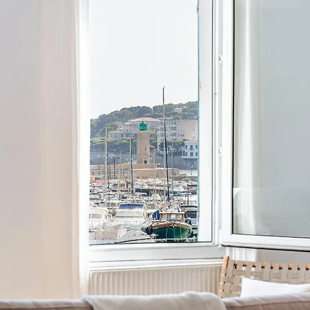 Le Rooftop Par Dodo-a-cassis