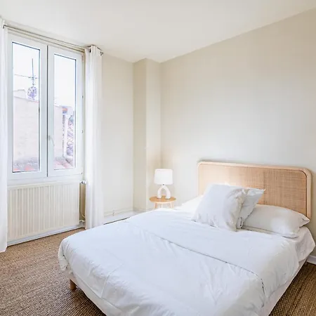 Le Rooftop Par Dodo-a-cassis *