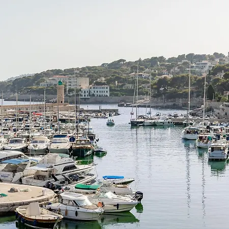 Le Rooftop Par Dodo-a-cassis *