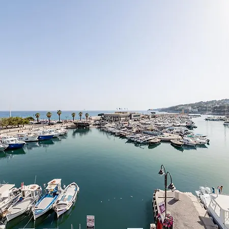 Le Rooftop Par Dodo-a-cassis