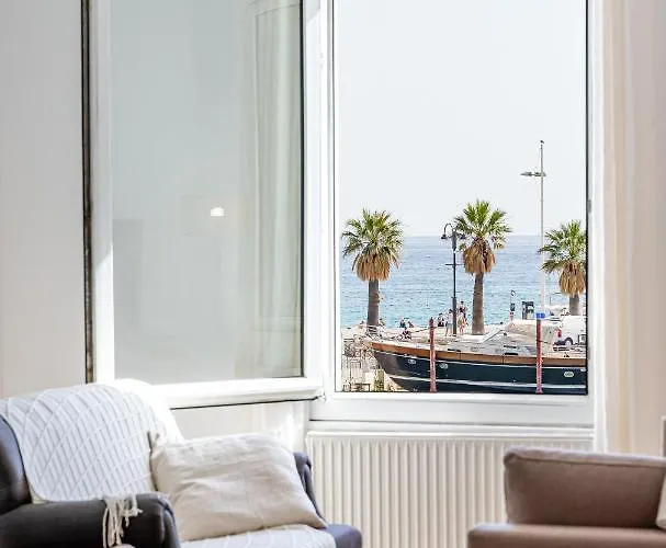 Le Rooftop Par Dodo-a-cassis