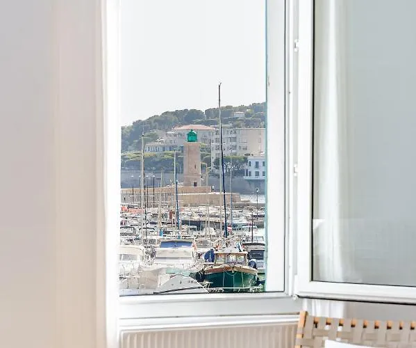 Le Rooftop Par Dodo-a-cassis
