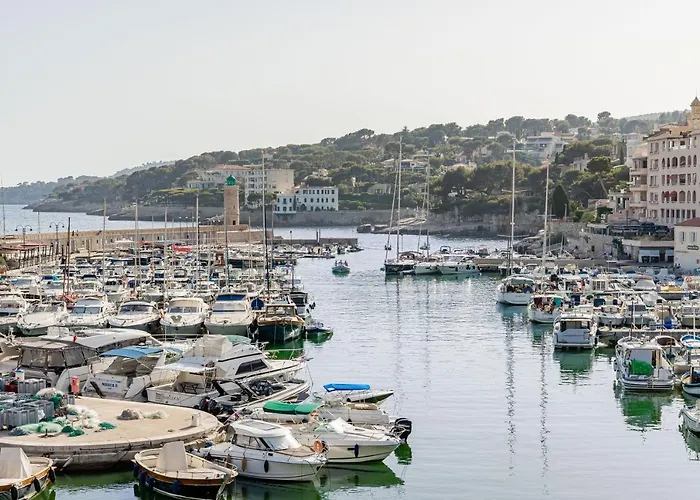 Le Rooftop Par Dodo-a-cassis *