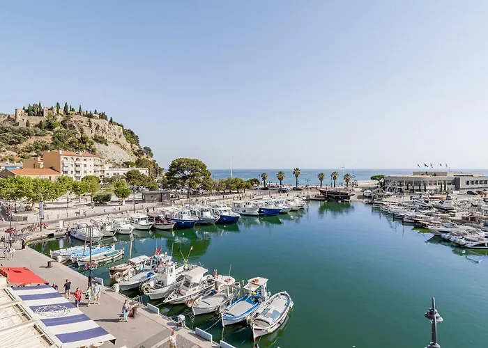 Le Rooftop Par Dodo-a-cassis *