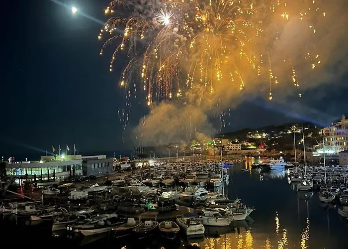 Le Rooftop Par Dodo-a-cassis Cassis