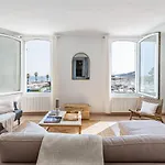 Le Rooftop Par Dodo-a-cassis Cassis