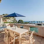 Le Rooftop Par Dodo-a-cassis *