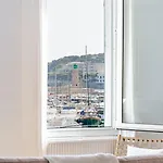 Le Rooftop Par Dodo-a-cassis
