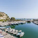 Le Rooftop Par Dodo-a-cassis *