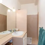 Apartment Le Rooftop Par Dodo-a-cassis *