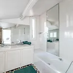 Apartment Le Rooftop Par Dodo-a-cassis