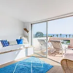 Apartment Le Rooftop Par Dodo-a-cassis *