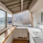Le Rooftop Par Dodo-a-cassis *