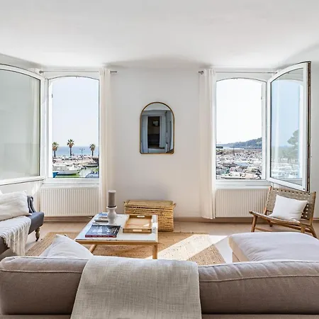 Le Rooftop Par Dodo-a-cassis Cassis