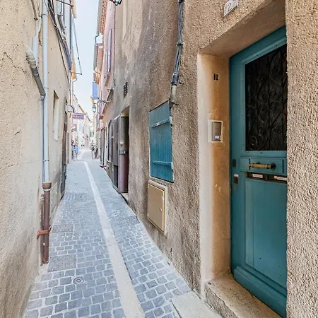 Le Rooftop Par Dodo-a-cassis *