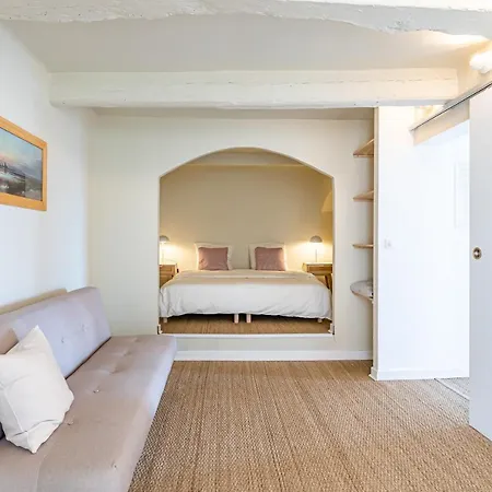 Le Rooftop Par Dodo-a-cassis