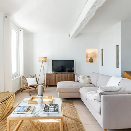 Le Rooftop Par Dodo-a-cassis *