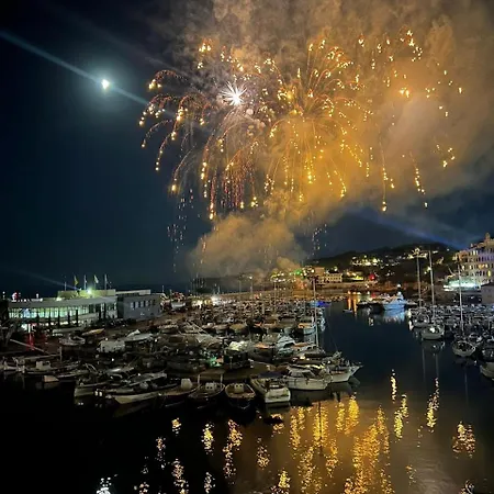 Le Rooftop Par Dodo-a-cassis Cassis