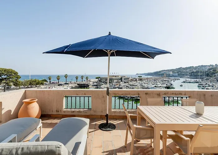 Le Rooftop Par Dodo-a-cassis *