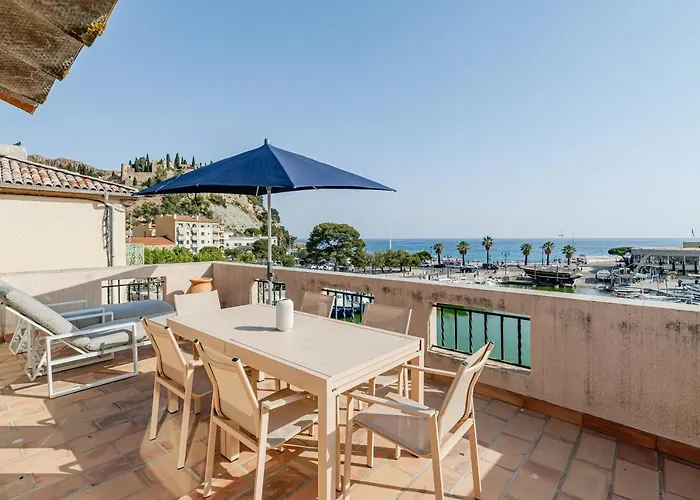 Le Rooftop Par Dodo-a-cassis *