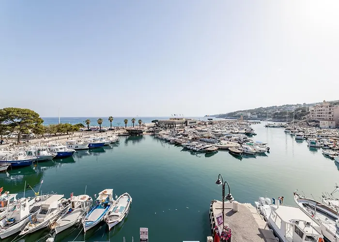 Le Rooftop Par Dodo-a-cassis