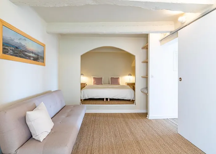 Le Rooftop Par Dodo-a-cassis